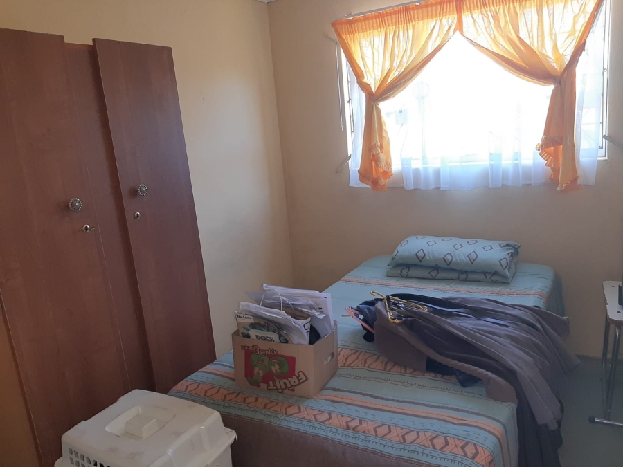 3 Bedroom Property for Sale in Haven Hills Eastern Cape